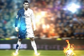 中超-以便我为您生成一个准确的标题。