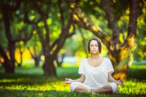 彩票-王者归来！大坂直美战术革新首战惊艳，加拿大观众沸腾欢呼