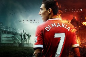 篮球-足球之王VS篮球巨兽，梅西激战雄鹿40分钟，晋级悬念迭起