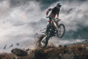 体育-斯坦福桥的神迹！德罗巴天神下凡，一己之力爆冷击溃尤文图斯