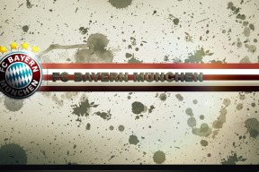 中超-您没有提供具体内容，请先补充文本，我来为您生成一个标题。