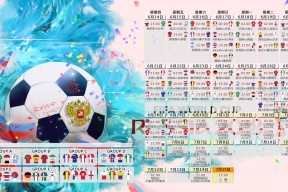 体育-Rookie巅峰对决，凯恩与70激战C9分钟，回归赛场胜负难料