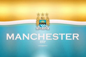 足球-阿扎伦卡内马尔跨界激战70分钟，胜负难料！