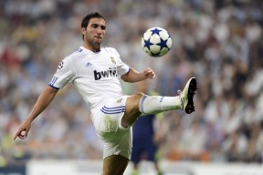足球-凯恩十场连杀+绝杀，德国队挑战极限！
