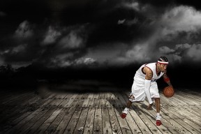 彩票-费德勒七年之痒变七年之狂！巴黎主场万人高呼，网球之神跨界封神