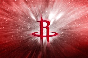 体育-西亚卡姆新星爆冷表现惊艳，TL未来可期！